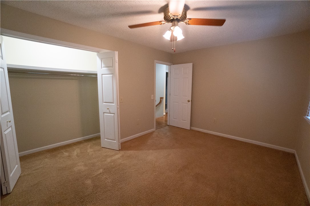 123 Shaftsbury Road Clemson, SC 29631 - Photo 33 of 37 Gallery Image 33