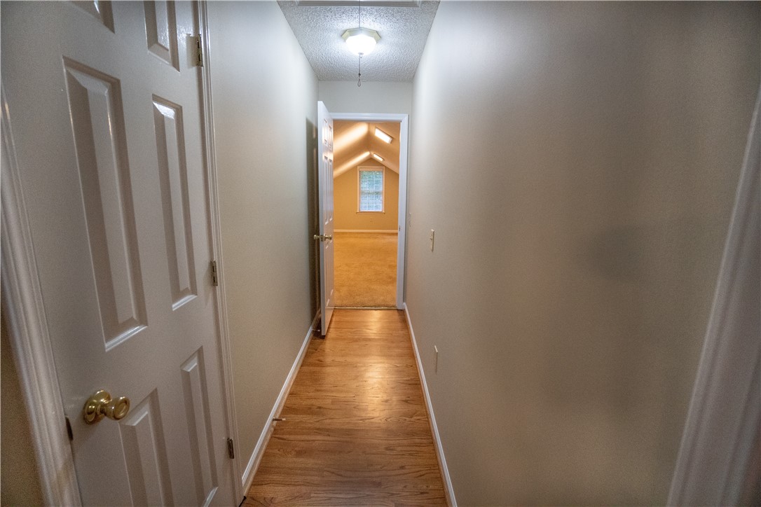 123 Shaftsbury Road Clemson, SC 29631 - Photo 34 of 37 Gallery Image 34