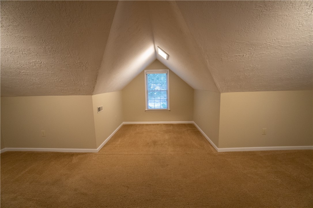 123 Shaftsbury Road Clemson, SC 29631 - Photo 36 of 37 Gallery Image 36