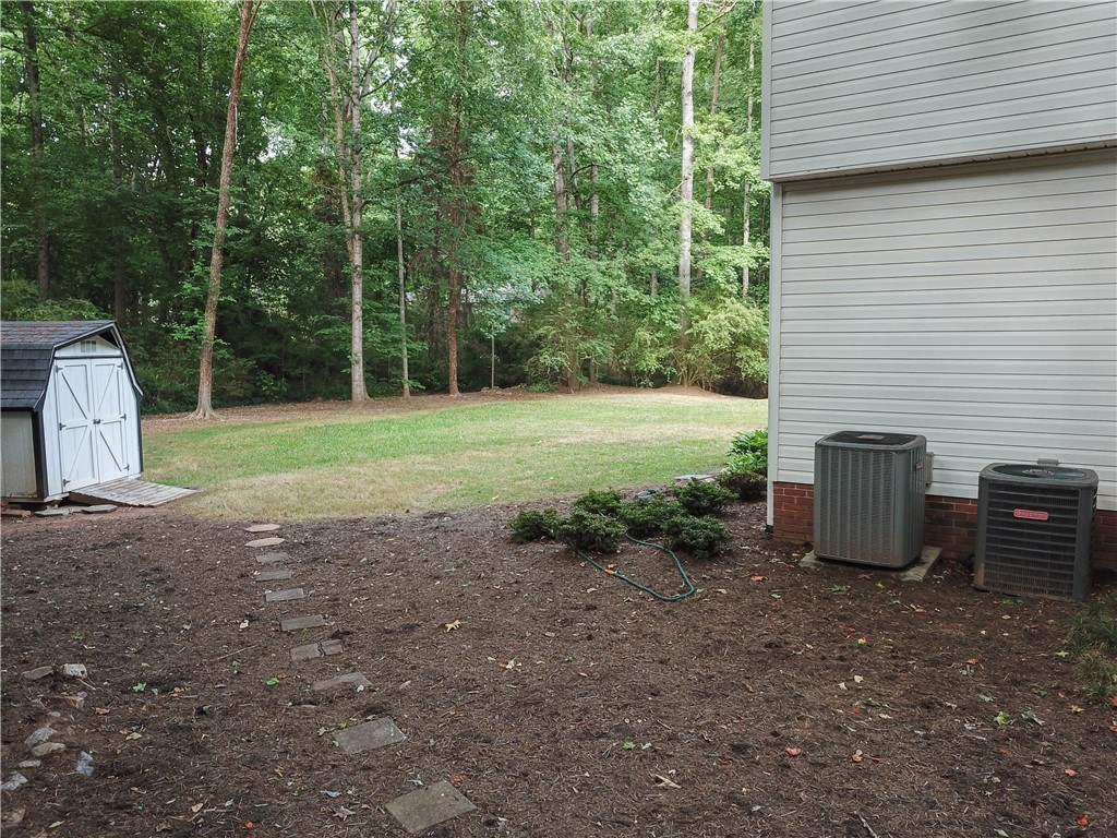 123 Shaftsbury Road Clemson, SC 29631 - Photo 6 of 37 Gallery Image 6