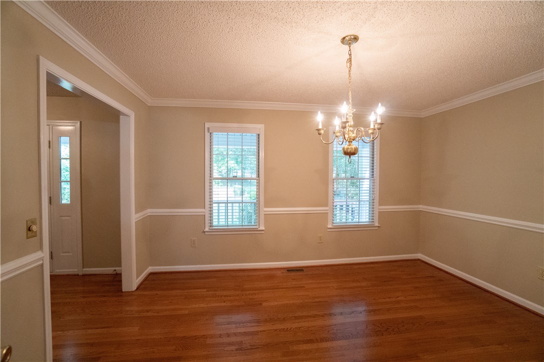 123 Shaftsbury Road Clemson, SC 29631 - Photo 9 of 37 Gallery Image 9