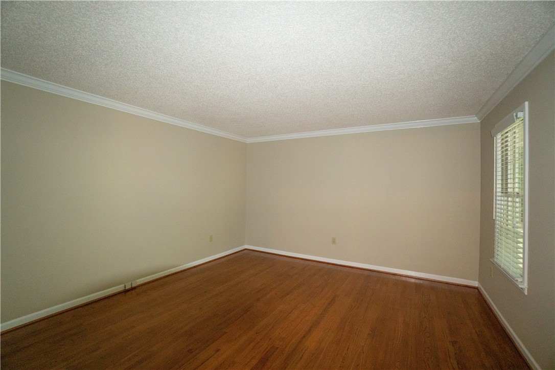 123 Shaftsbury Road Clemson, SC 29631 - Photo 10 of 37 Gallery Image 10