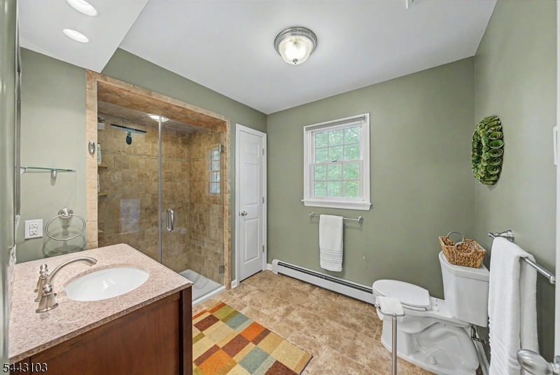 6 Terrace Road Boonton, NJ 07005 - Photo 26 of 43