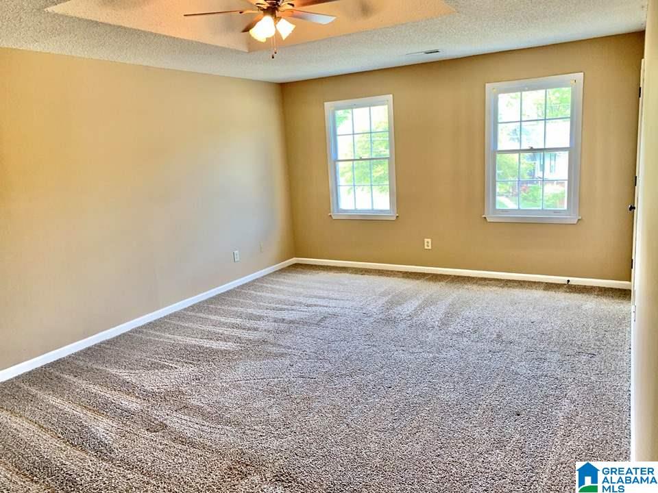 1134 Independence Drive Alabaster, AL 35007 - Photo 18 of 42
