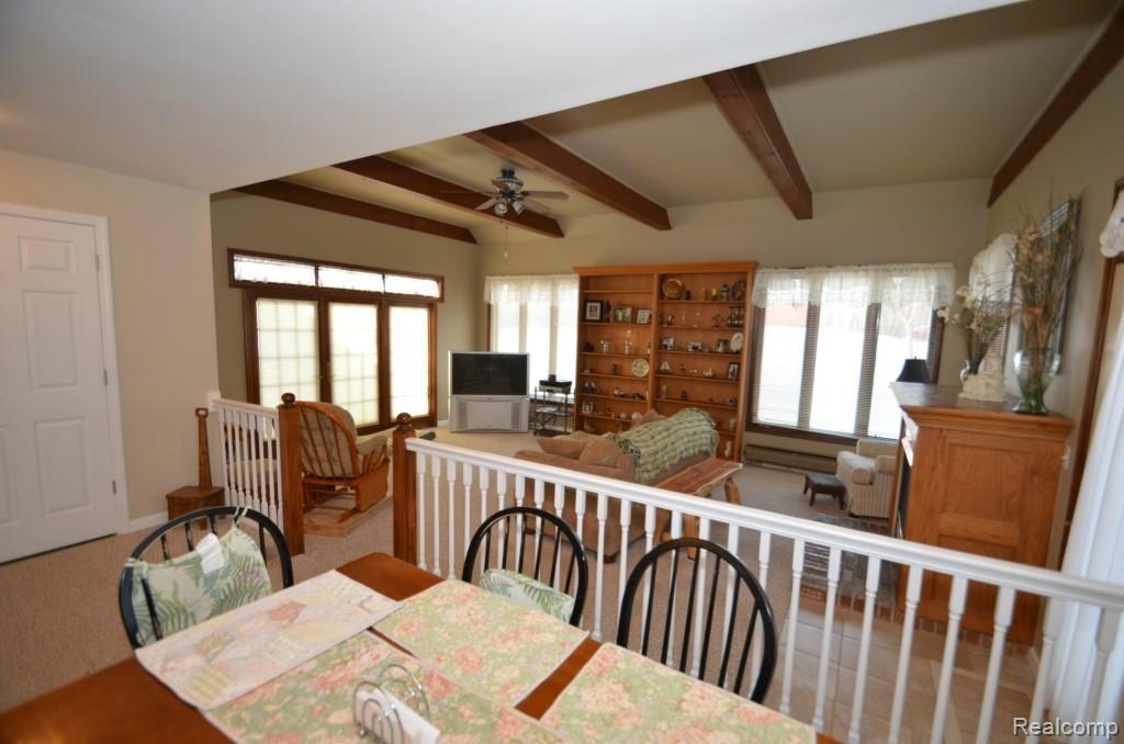 1920 Hummer Lake Road Oxford, MI 48371 - Photo 6 of 31 DSC_0053.jpg