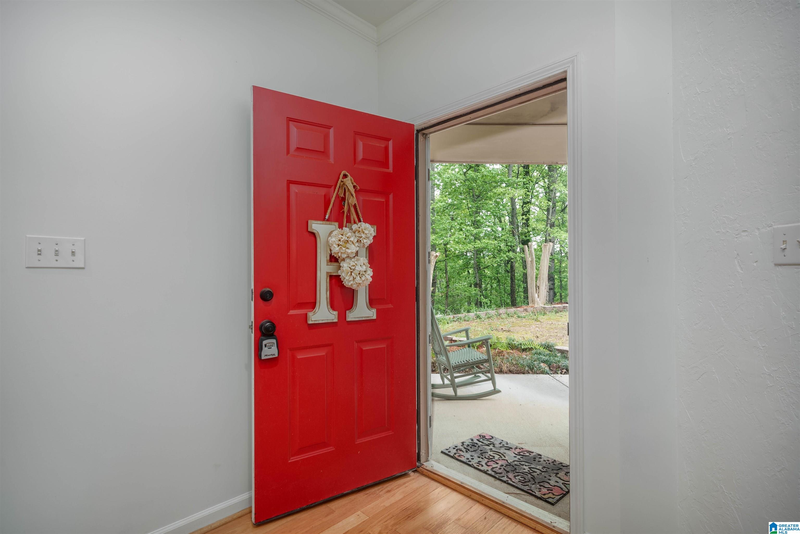 1249 Berwick Road Birmingham, AL 35242 - Photo 4 of 27