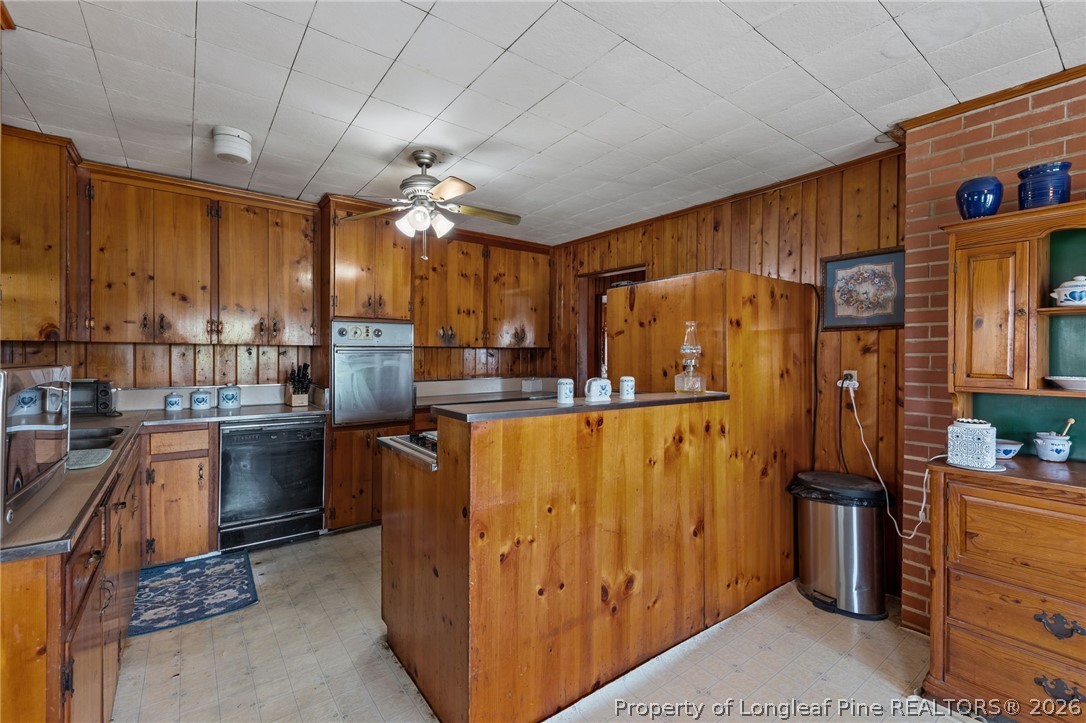 1739 McDuffie Road Biscoe, NC 27209 - Photo 4 of 44 Gallery Image 4