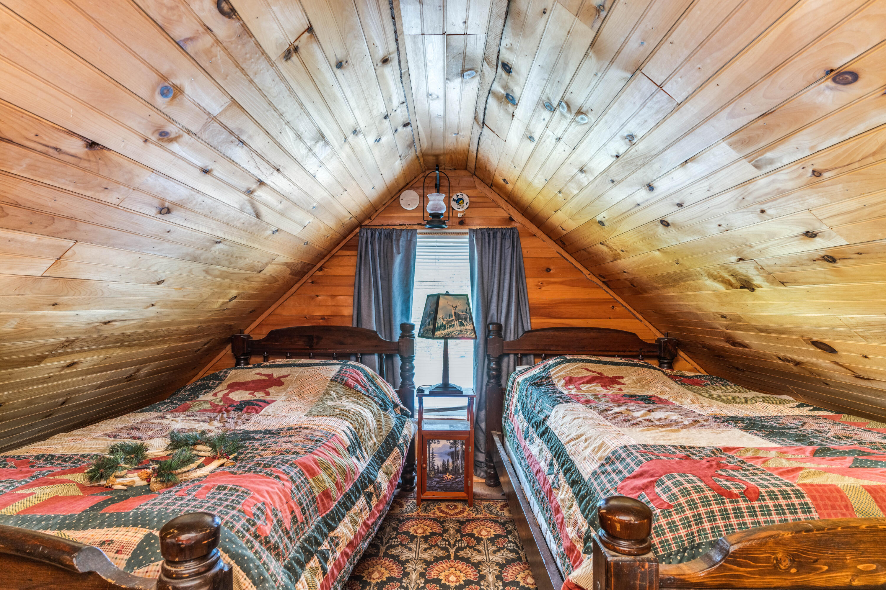 303 Old Meetinghouse Road Porter, ME 04068 - Photo 14 of 31 DSC07772enfuse