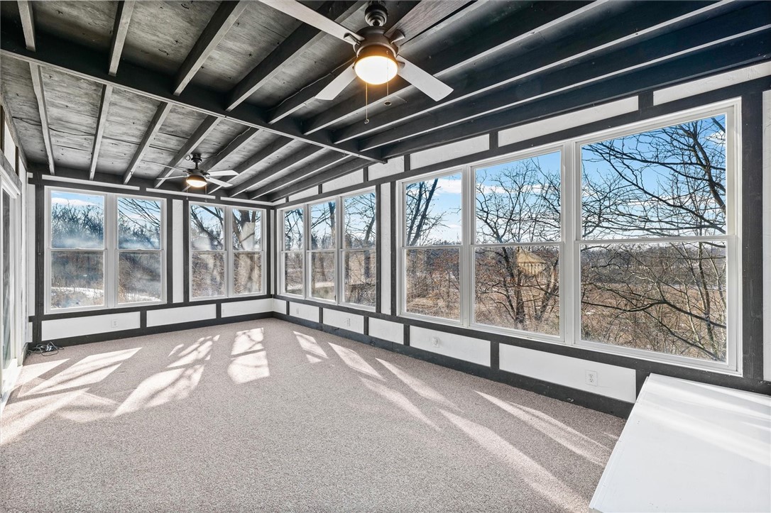 8006 East 3170 N Road Potomac, IL 61865 - Photo 25 of 48 Gallery Image 25
