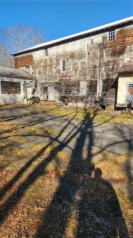 $125,000 | 45 Belden Avenue, Sodus, NY 14551