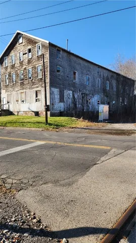 $125,000 | 45 Belden Avenue, Sodus, NY 14551