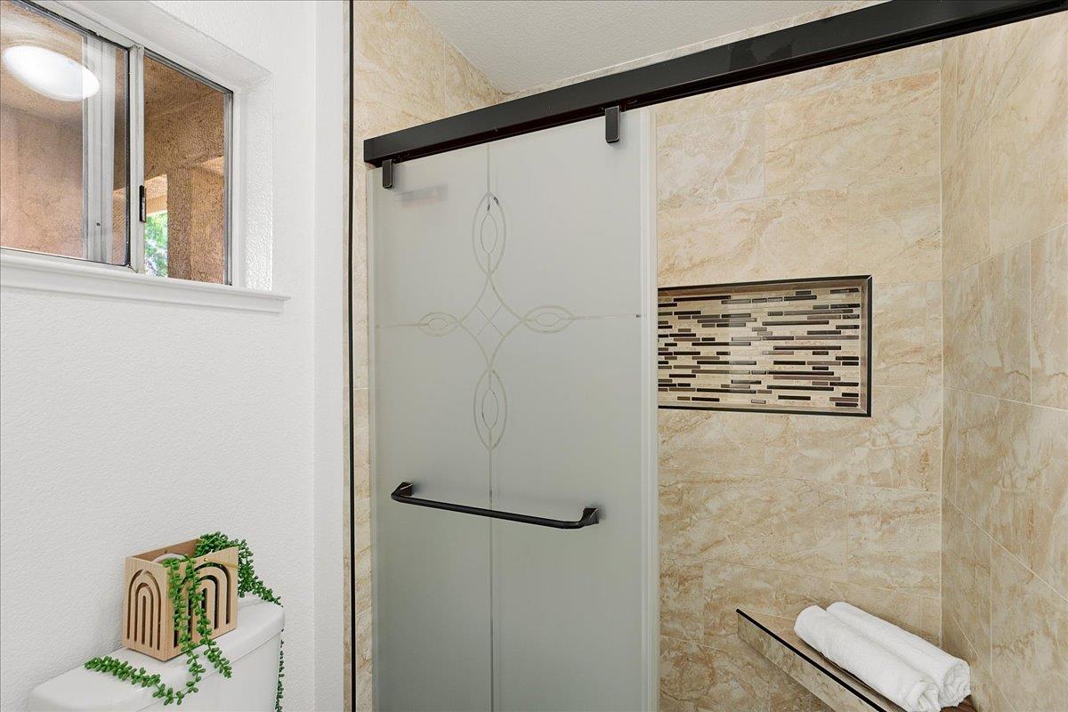 505 Redfield Avenue Modesto, CA 95357 - Photo 24 of 29