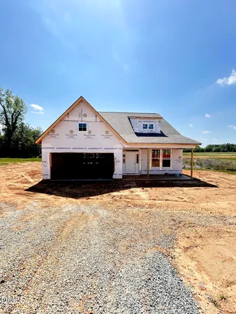 $398,990 | 417 Maverick Lane, Dunn, NC 28334