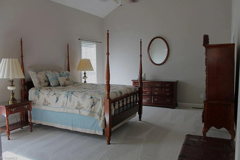 6207 High View Road Greensboro, NC 27410 - Photo 11 of 23 Gallery Image 11