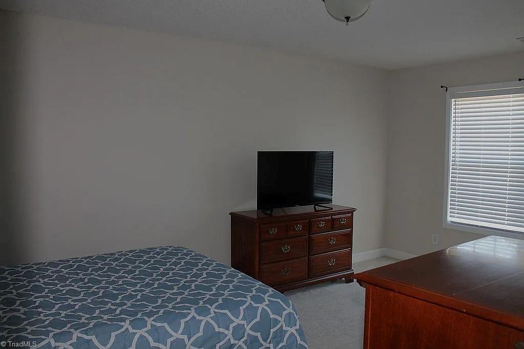 6207 High View Road Greensboro, NC 27410 - Photo 15 of 23 Gallery Image 15