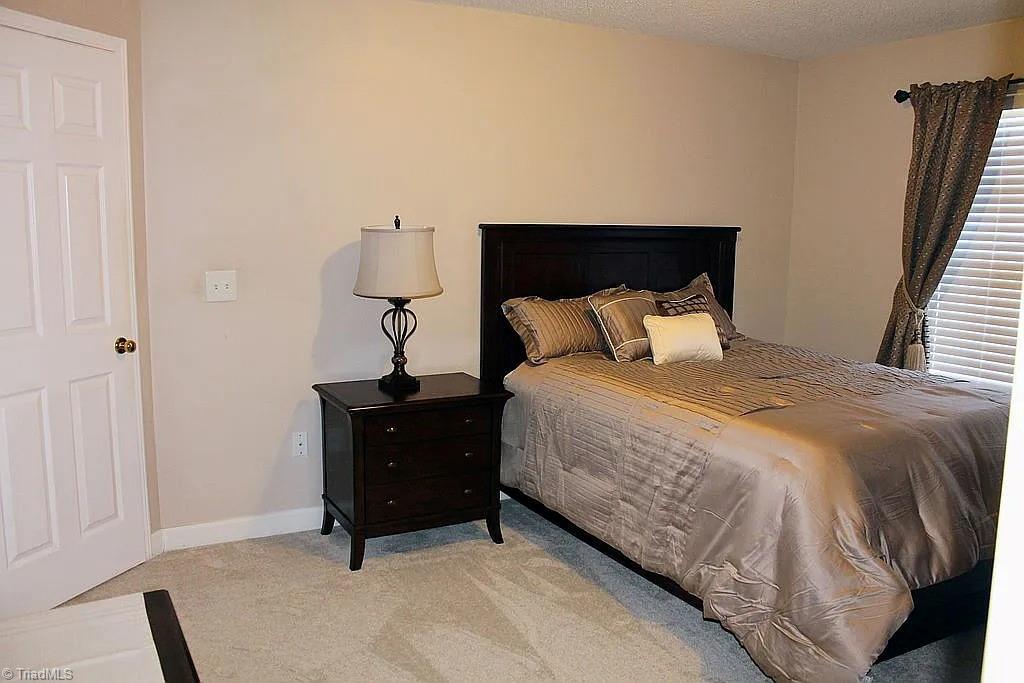 6207 High View Road Greensboro, NC 27410 - Photo 16 of 23 Gallery Image 16