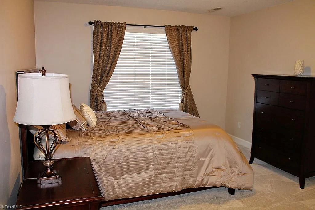 6207 High View Road Greensboro, NC 27410 - Photo 17 of 23 Gallery Image 17
