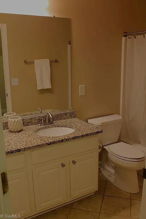 6207 High View Road Greensboro, NC 27410 - Photo 18 of 23 Gallery Image 18