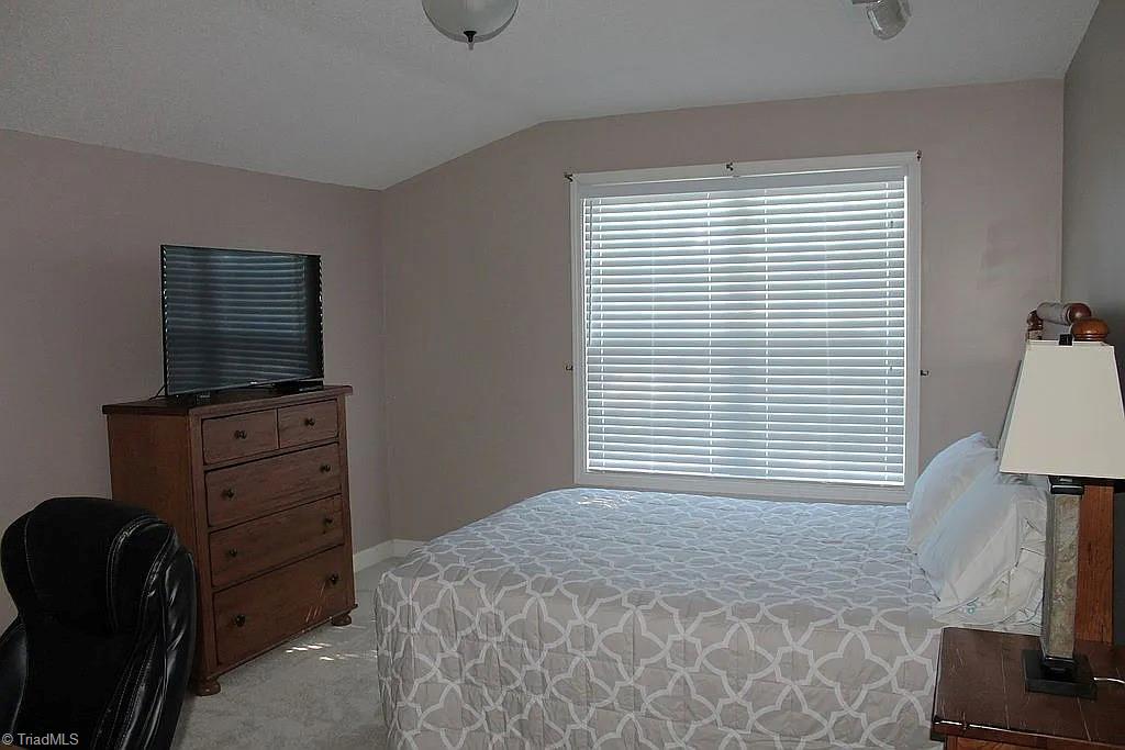 6207 High View Road Greensboro, NC 27410 - Photo 20 of 23 Gallery Image 20
