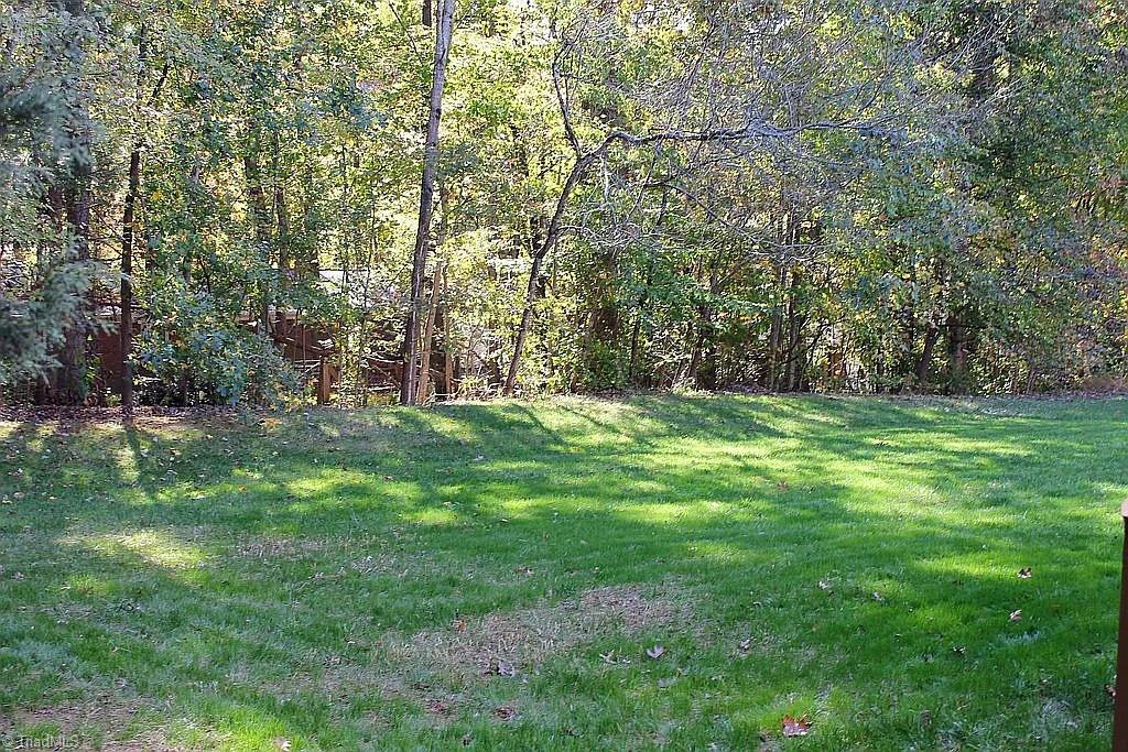 6207 High View Road Greensboro, NC 27410 - Photo 23 of 23 Gallery Image 23