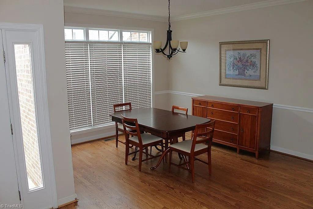 6207 High View Road Greensboro, NC 27410 - Photo 4 of 23 Gallery Image 4