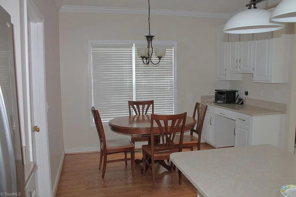 6207 High View Road Greensboro, NC 27410 - Photo 7 of 23 Gallery Image 7