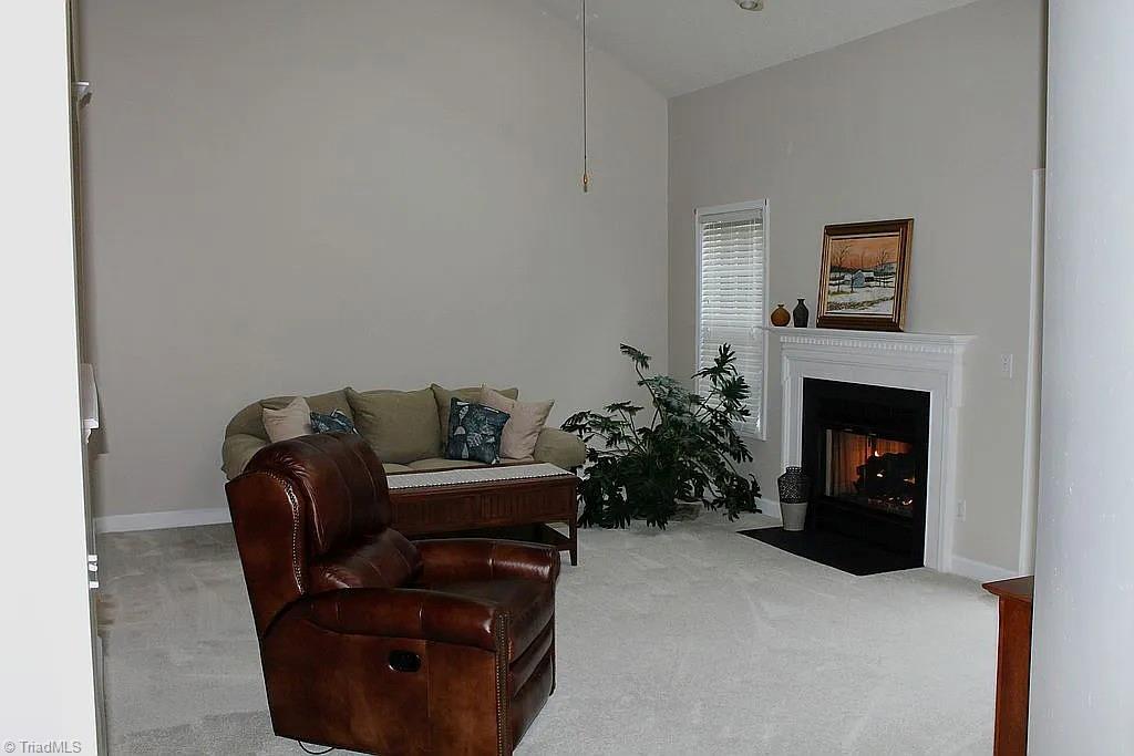 6207 High View Road Greensboro, NC 27410 - Photo 9 of 23 Gallery Image 9