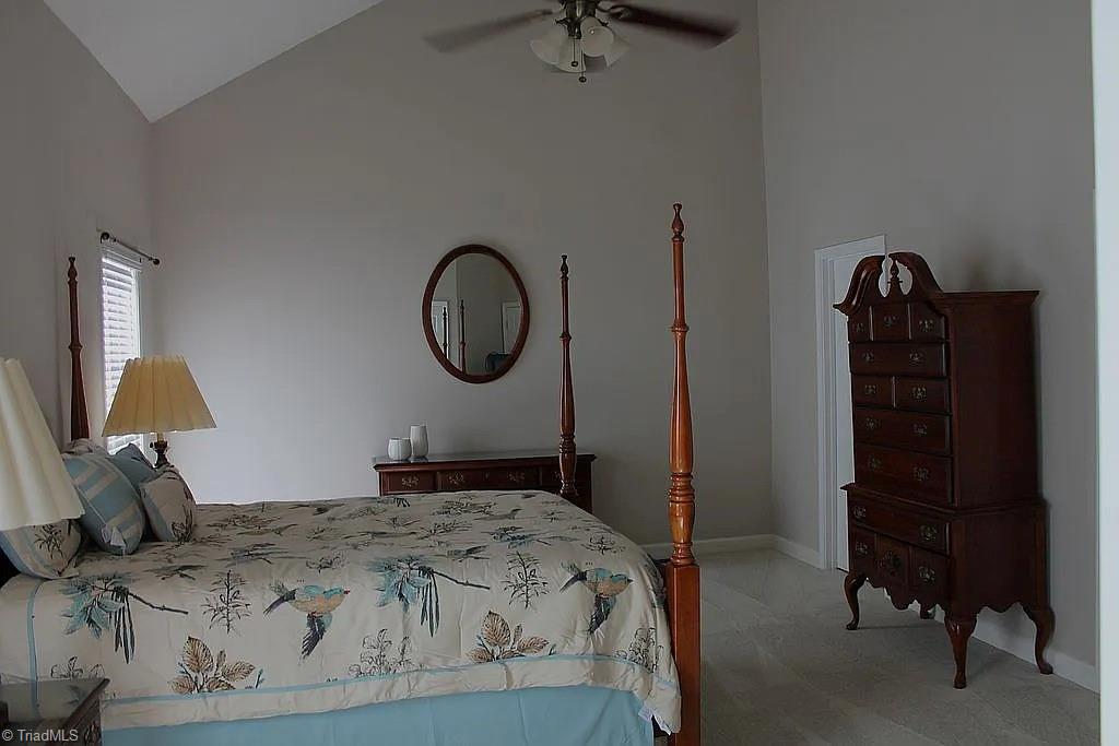 6207 High View Road Greensboro, NC 27410 - Photo 10 of 23 Gallery Image 10