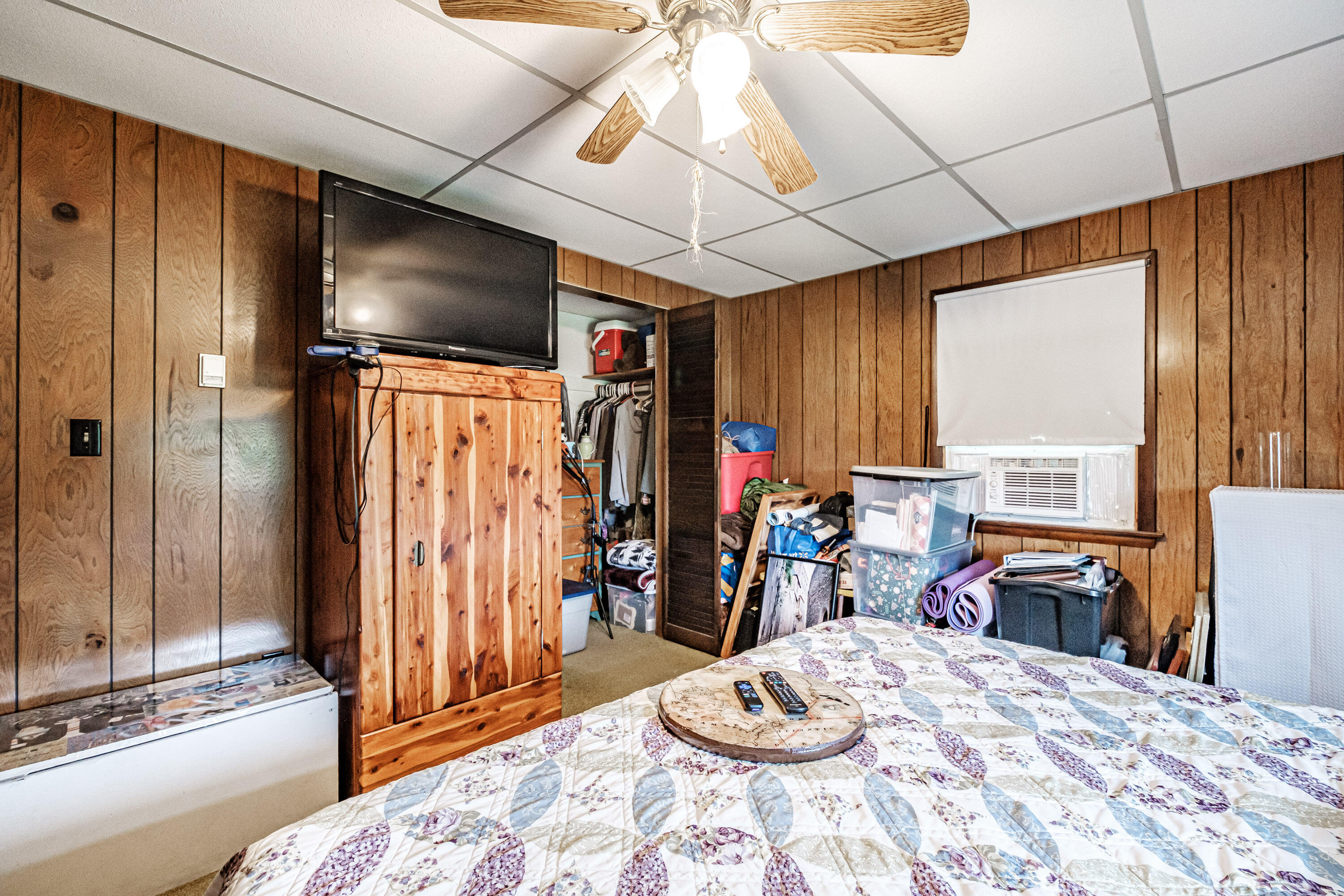 85 Varney Ml Road Bath, ME 04530 - Photo 19 of 44 20240802gp-65054