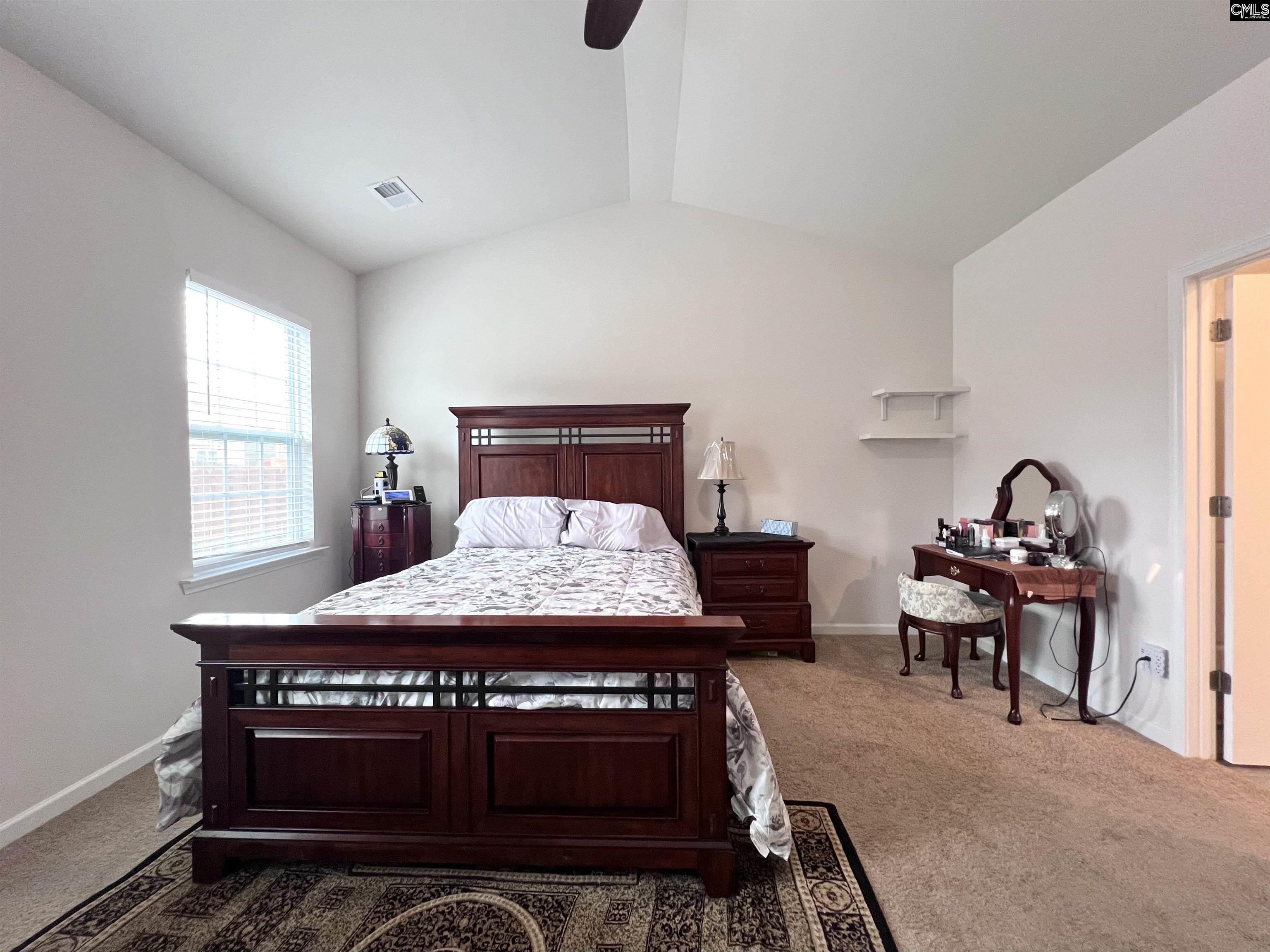 819 Trident Maple Lane Chapin, SC 29036 - Photo 22 of 46