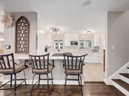 $699,000 | 4721 Main Street, Downers Grove, IL 60515