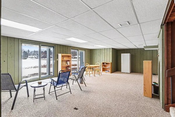 $464,500 | 1134 South Lakeside Drive, Battle Creek, MI 49015