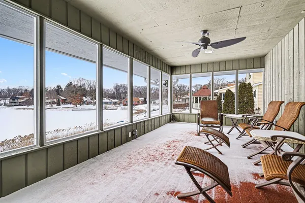 $464,500 | 1134 South Lakeside Drive, Battle Creek, MI 49015