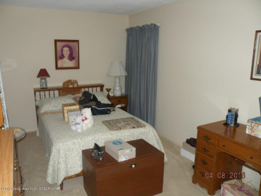 902 Quarry Hill Road Jasper, AL 35501 - Photo 11 of 13 Gallery Image 11