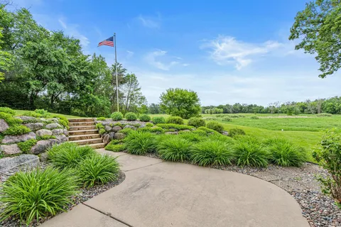 $1,425,000 | 6105 Wood Hill Lane, Independence, MN 55359