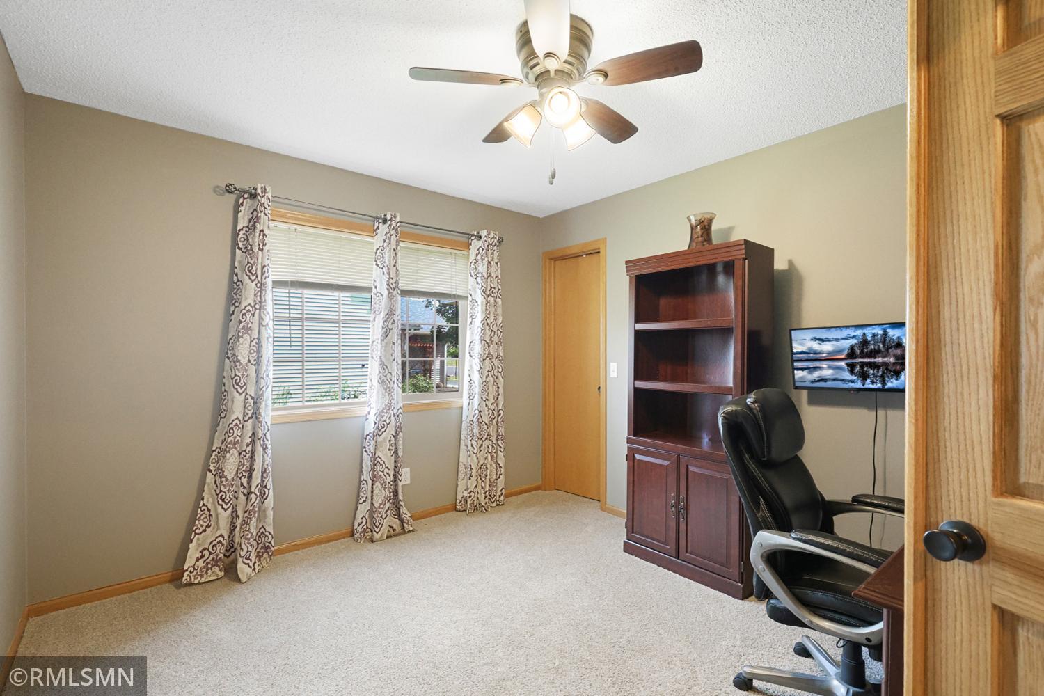15751 Cicerone Path Rosemount, MN 55068 - Photo 15 of 38