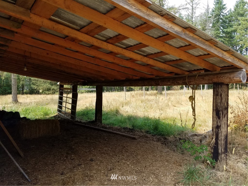 1365 Centralia Alpha Road Chehalis, WA 98532 - Photo 11 of 25