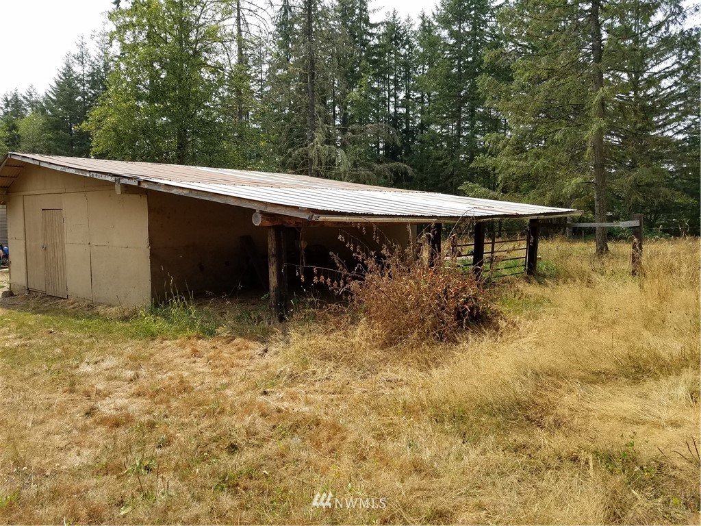1365 Centralia Alpha Road Chehalis, WA 98532 - Photo 12 of 25