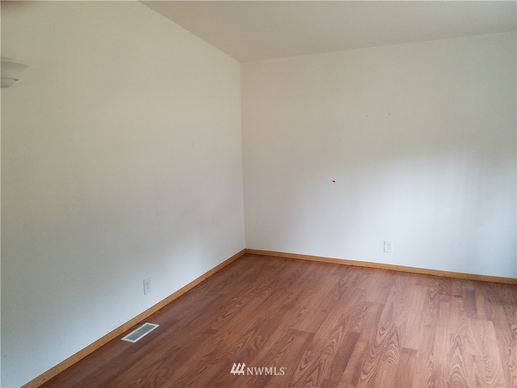 1365 Centralia Alpha Road Chehalis, WA 98532 - Photo 14 of 25
