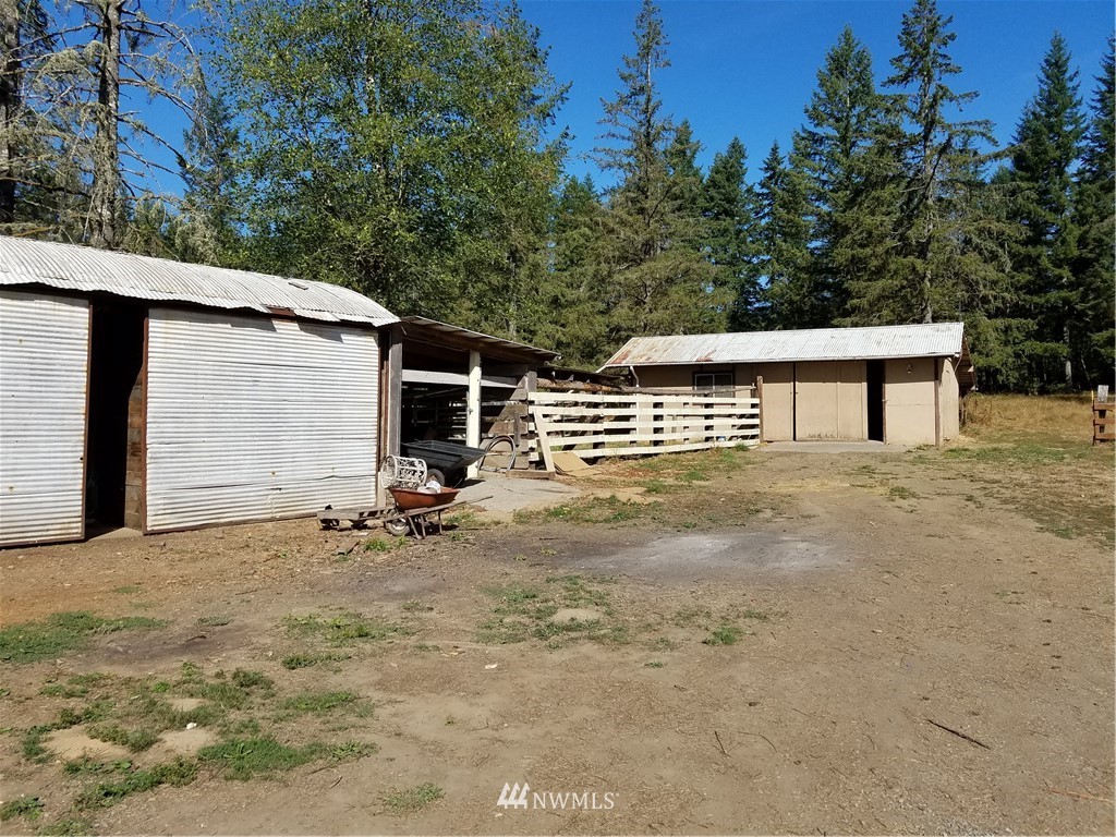 1365 Centralia Alpha Road Chehalis, WA 98532 - Photo 18 of 25