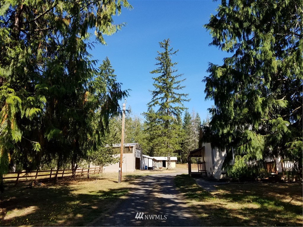 1365 Centralia Alpha Road Chehalis, WA 98532 - Photo 24 of 25