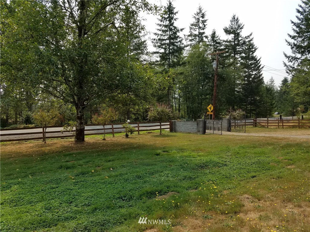 1365 Centralia Alpha Road Chehalis, WA 98532 - Photo 4 of 25
