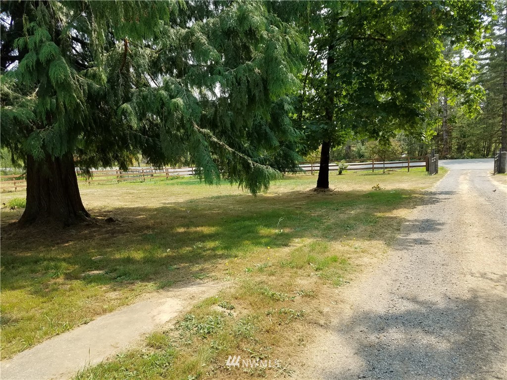 1365 Centralia Alpha Road Chehalis, WA 98532 - Photo 6 of 25