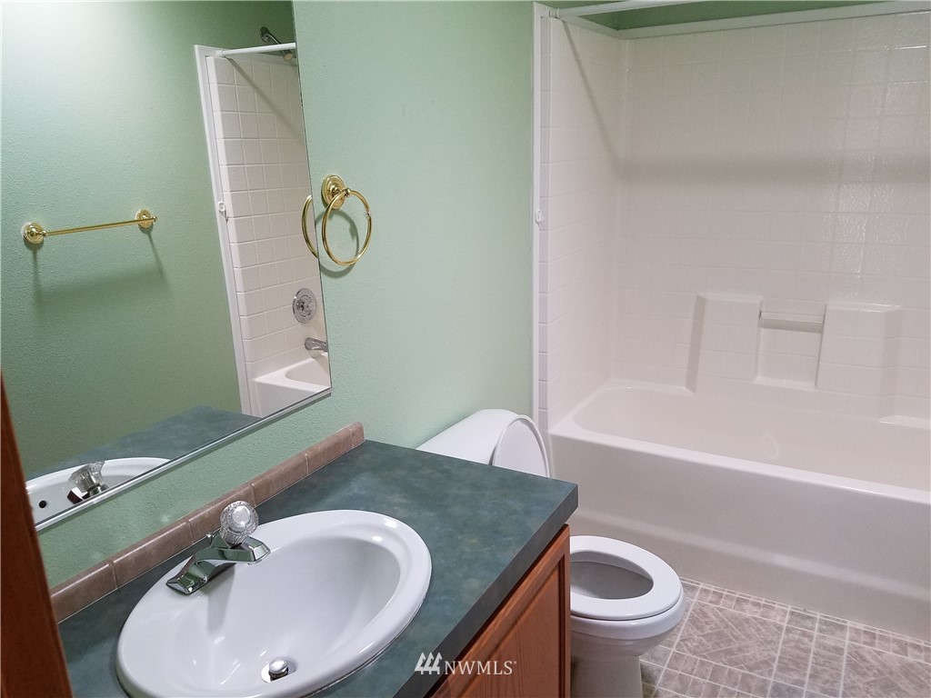 1365 Centralia Alpha Road Chehalis, WA 98532 - Photo 7 of 25