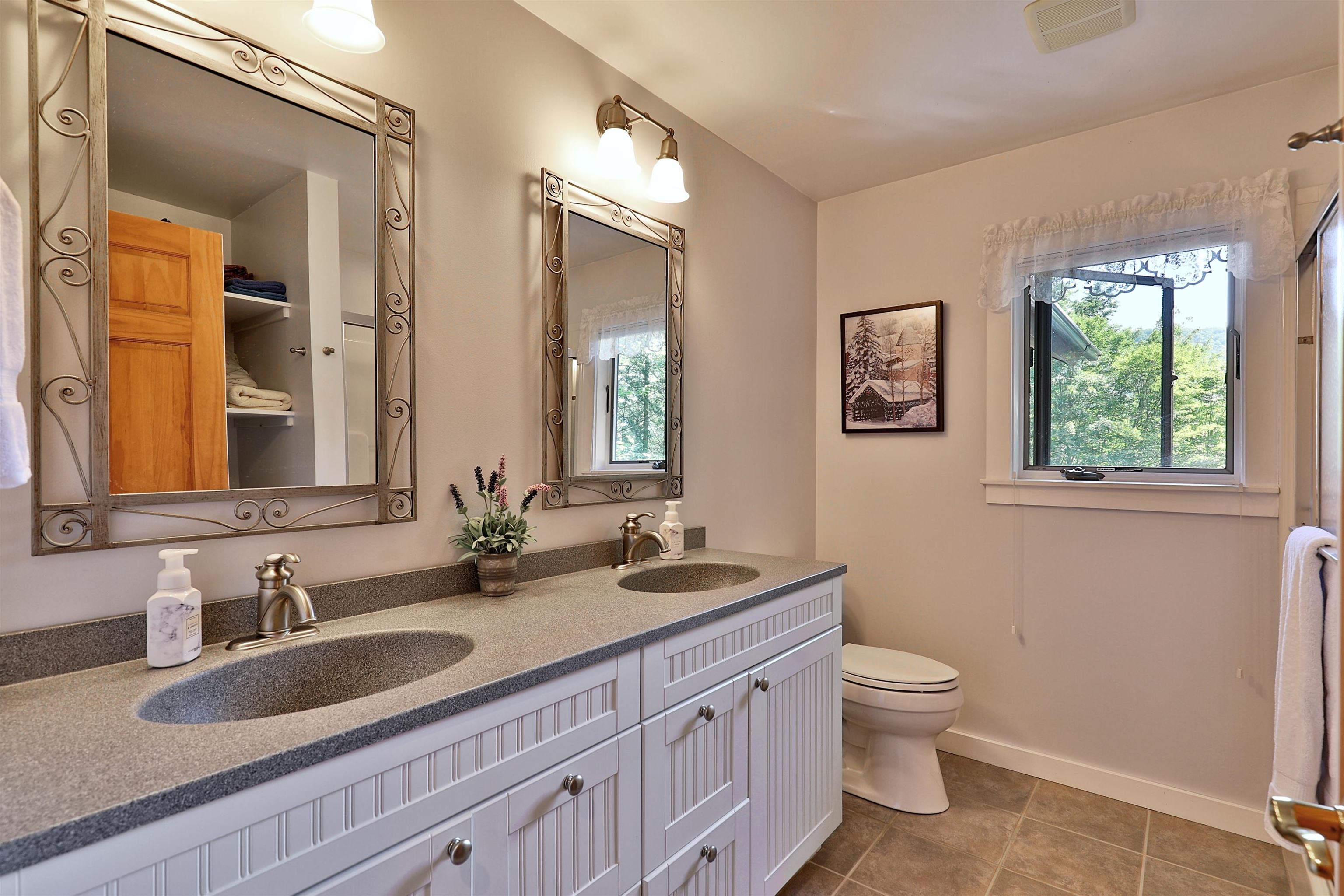 151 Baker Hill Road Bridgewater, VT 05035 - Photo 14 of 40
