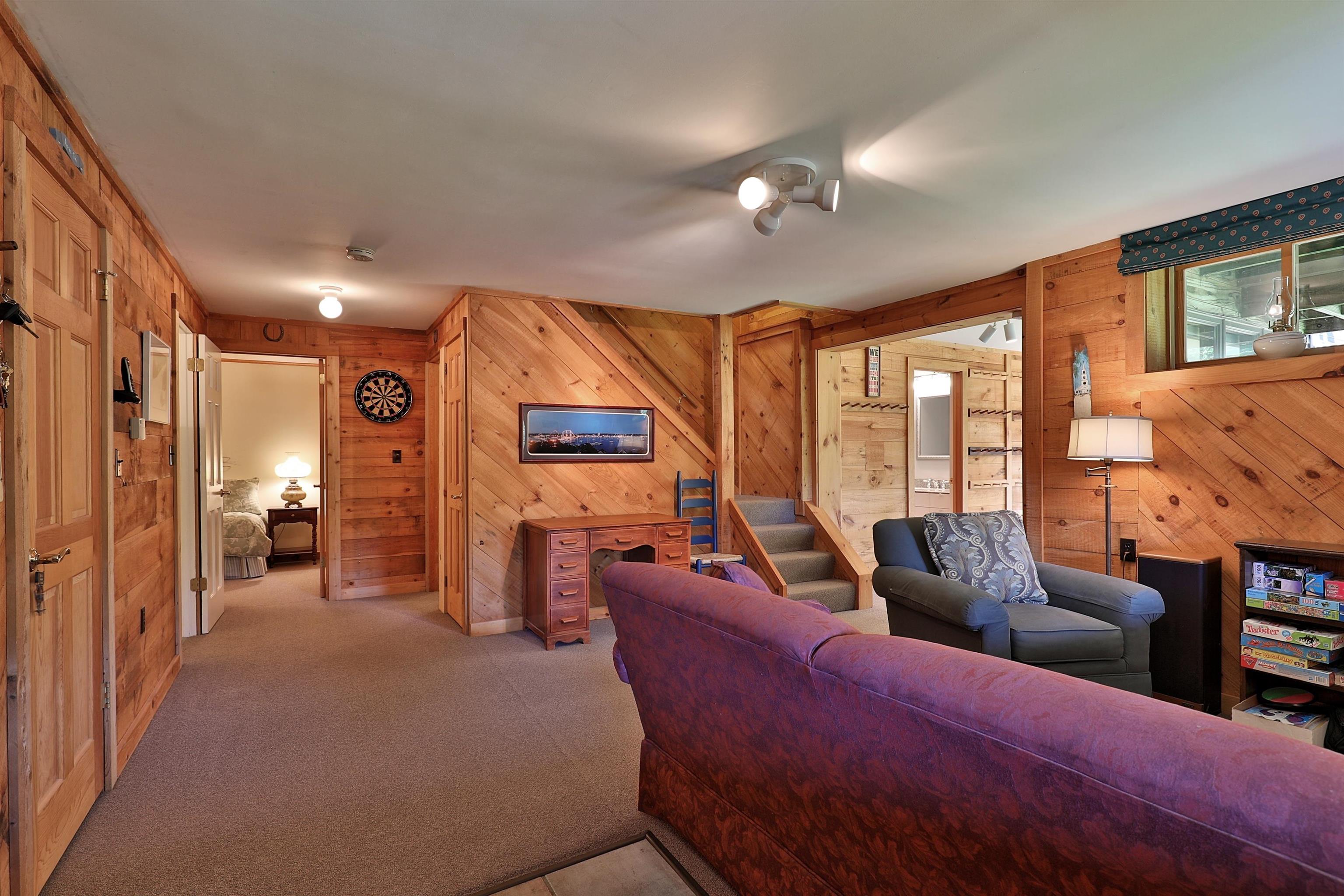 151 Baker Hill Road Bridgewater, VT 05035 - Photo 22 of 40