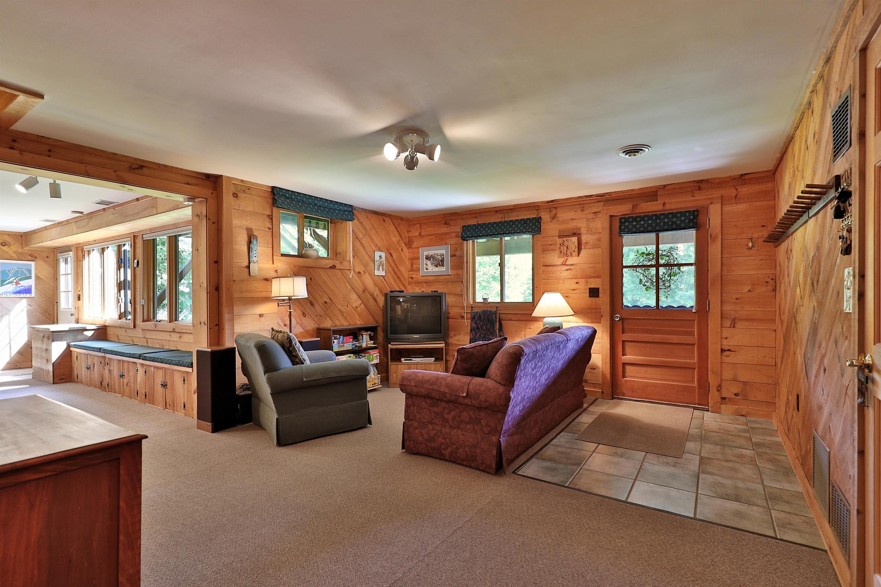 151 Baker Hill Road Bridgewater, VT 05035 - Photo 23 of 40