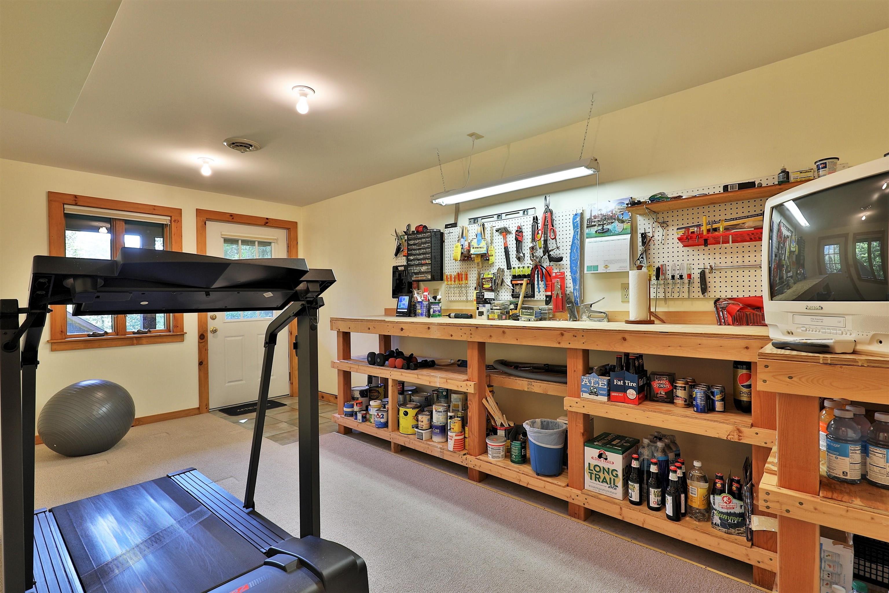 151 Baker Hill Road Bridgewater, VT 05035 - Photo 33 of 40