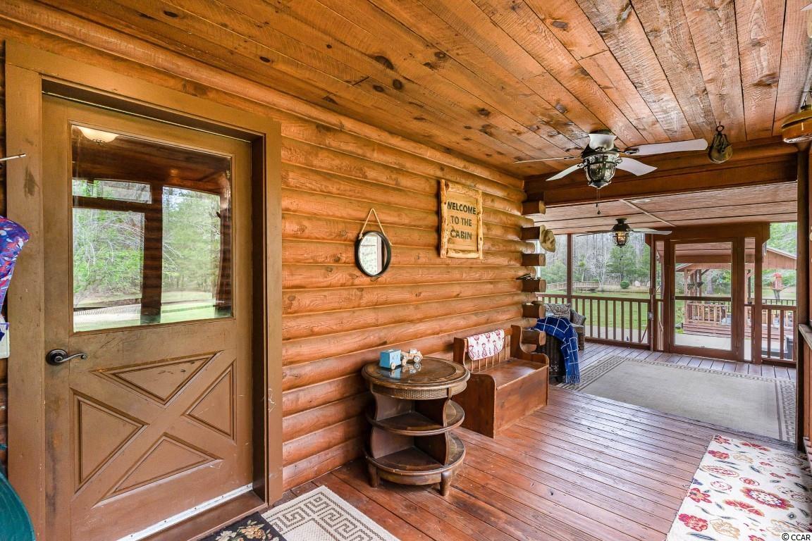 6150 Pauley Swamp Road Conway, SC 29527 - Photo 12 of 36