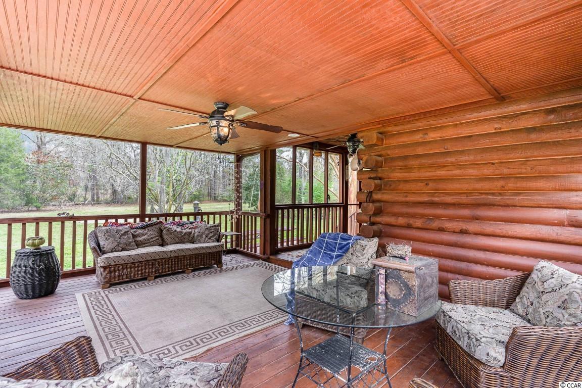 6150 Pauley Swamp Road Conway, SC 29527 - Photo 13 of 36